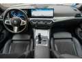 BMW i4 eDrive40 Gris - thumbnail 36
