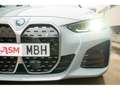 BMW i4 eDrive40 Gris - thumbnail 31
