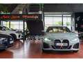 BMW i4 eDrive40 Gris - thumbnail 29