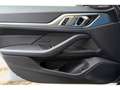 BMW i4 eDrive40 Gris - thumbnail 38