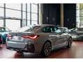 BMW i4 eDrive40 Gris - thumbnail 3