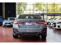 BMW i4 eDrive40 Gris - thumbnail 18