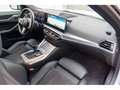 BMW i4 eDrive40 Gris - thumbnail 22