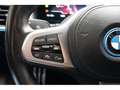 BMW i4 eDrive40 Gris - thumbnail 43