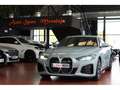 BMW i4 eDrive40 Gris - thumbnail 16