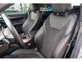 BMW i4 eDrive40 Gris - thumbnail 6