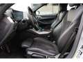 BMW i4 eDrive40 Gris - thumbnail 21