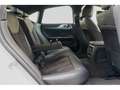 BMW i4 eDrive40 Gris - thumbnail 25