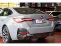 BMW i4 eDrive40 Gris - thumbnail 28