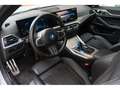 BMW i4 eDrive40 Gris - thumbnail 5