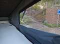 Volkswagen T6 California MPF Camper Wit - thumbnail 29