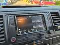 Volkswagen T6 California MPF Camper Wit - thumbnail 24