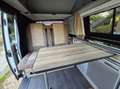Volkswagen T6 California MPF Camper Wit - thumbnail 41