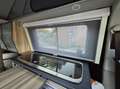 Volkswagen T6 California MPF Camper Wit - thumbnail 37