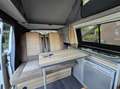 Volkswagen T6 California MPF Camper Wit - thumbnail 35