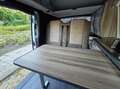 Volkswagen T6 California MPF Camper Wit - thumbnail 42