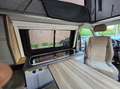 Volkswagen T6 California MPF Camper Wit - thumbnail 27
