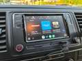 Volkswagen T6 California MPF Camper Wit - thumbnail 22