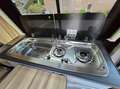 Volkswagen T6 California MPF Camper Wit - thumbnail 36
