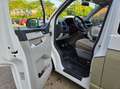 Volkswagen T6 California MPF Camper Wit - thumbnail 26
