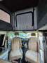 Volkswagen T6 California MPF Camper Wit - thumbnail 32