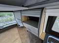 Volkswagen T6 California MPF Camper Wit - thumbnail 33