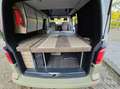 Volkswagen T6 California MPF Camper Wit - thumbnail 45
