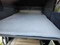 Volkswagen T6 California MPF Camper Wit - thumbnail 28