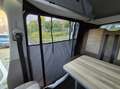 Volkswagen T6 California MPF Camper Wit - thumbnail 48
