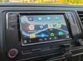 Volkswagen T6 California MPF Camper Wit - thumbnail 21