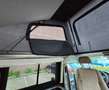 Volkswagen T6 California MPF Camper Wit - thumbnail 34