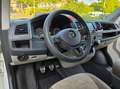 Volkswagen T6 California MPF Camper Wit - thumbnail 25