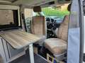 Volkswagen T6 California MPF Camper Wit - thumbnail 23