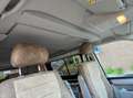 Volkswagen T6 California MPF Camper Wit - thumbnail 47