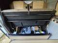 Volkswagen T6 California MPF Camper Wit - thumbnail 39