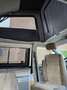 Volkswagen T6 California MPF Camper Wit - thumbnail 31