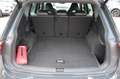 SEAT Tarraco 1.5 TSI FR Kessy_ACC_DAB_360°_Virtual_20 Grau - thumbnail 17