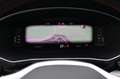 SEAT Tarraco 1.5 TSI FR Kessy_ACC_DAB_360°_Virtual_20 Grau - thumbnail 16