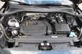 SEAT Tarraco 1.5 TSI FR Kessy_ACC_DAB_360°_Virtual_20 Grau - thumbnail 19