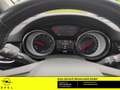 Opel Astra K Sports Tourer Elegance Start Stop Navi LED Apple Noir - thumbnail 6