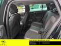 Opel Astra K Sports Tourer Elegance Start Stop Navi LED Apple Noir - thumbnail 9