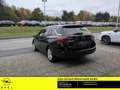 Opel Astra K Sports Tourer Elegance Start Stop Navi LED Apple Noir - thumbnail 11