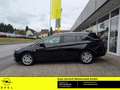 Opel Astra K Sports Tourer Elegance Start Stop Navi LED Apple Noir - thumbnail 4