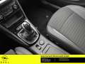 Opel Astra K Sports Tourer Elegance Start Stop Navi LED Apple Noir - thumbnail 8