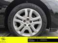 Opel Astra K Sports Tourer Elegance Start Stop Navi LED Apple Noir - thumbnail 14
