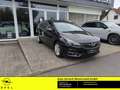 Opel Astra K Sports Tourer Elegance Start Stop Navi LED Apple Noir - thumbnail 3