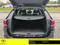 Opel Astra K Sports Tourer Elegance Start Stop Navi LED Apple Noir - thumbnail 15