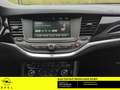 Opel Astra K Sports Tourer Elegance Start Stop Navi LED Apple Noir - thumbnail 7