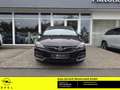 Opel Astra K Sports Tourer Elegance Start Stop Navi LED Apple Noir - thumbnail 2