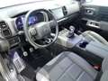 Citroen C5 Aircross 1.6 HYBRID 225CV SHINE AUTO 165KW 5P Grigio - thumbnail 14